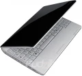 Netbook LG X110 de 399  499 Euros