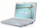 Booster votre netbook MSI U100