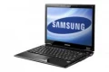 Samsung NC20, un netbook en VIA et 12.1 pouces