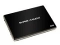 Des nouveaux SSD trs rapides chez Super Talent