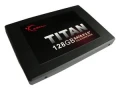 Le dernier SSD G-Skill Titan 128 Go test