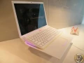 Asus Fold, un joli concept de portable