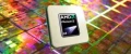 Phenom II X4, les tests Made In France
