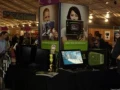 [ITP 2009] Nvidia 3D Vision, simplement bluffant