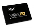 SSD Vetex EX, plus que rapide