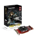 Nouvelle Radeon HD 4730 chez PowerColor