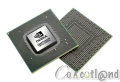 [Cowcotland] Les nouveaux GPU Mobiles 40 nm de Nvidia