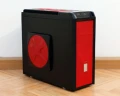 Dragon II, the Return of the best looking gaming case