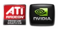 Les cartes graphiques en Direct X11 pour fin 2009 chez ATI et Nvidia