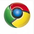 l'OS Google Chrome pour 2010