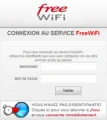 Comment utiliser le Free Wifi ?