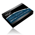Le SSD Raid 0 d'OCZ dbarque en France