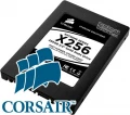 Le SSD Extreme de Corsair test