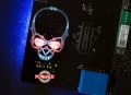 Intel craque grave sur sa nouvelle carte mère P55