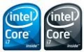 Le Core i7 1366 n'est pas mort, le 960 arrive