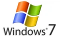 Microsoft Windows 7 : J-1 