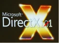 Direct X 11 Vs Direct X 10 !