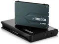 Imation : un SSD beau et performant