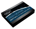 OCZ officialise ses SSD Colussus en RAID 0 et 3.5 pouces