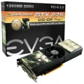 La nouvelle Bi-GPU 3D/PhysX d'EVGA dvoile