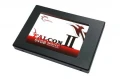 Premier test du nouveau SSD Falcon II en Indilinx ECO