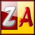 ZoneAlarm 2010, une licence gratuite