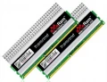 Transcend : un kit aXeRam DDR3-2000