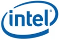 Intel dit adieu au Larrabee