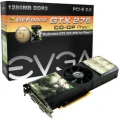 Quel tarif pour la carte Bi-GPU GTX275/GTS250 d'EVGA ?