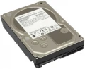 12 To de HDD compars