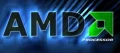 AMD reprend du poil de la bête