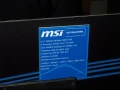 [ITP 2010] MSI propose une 5870 dans un portable gamer