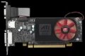 AMD lance les HD 5570