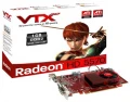 VTX3D veut sa part des ventes de 5570