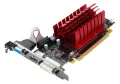 La petite ATI Radeon HD 5450 chez Revioo