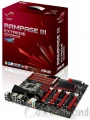 Asus officialise sa Rampage III Extreme s1366