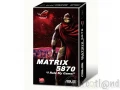 Asus officialise sa ROG MATRIX 5870 Power