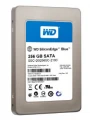 SSD Western Digital SiliconEdge Blue, trois tests pour connaitre les perfs...