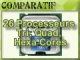 [Cowcotland]  26 processeurs Tri, Quad et Hexa Cores, Phenom II X6 Inside