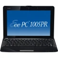 Le netbook EeePc HD en précommande