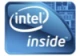 i7 970, le 6 cores d'Intel encore trop cher ?