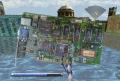 Revival : 15 ans de CG Nvidia chez THFR