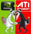 AMD Vs nVidia 2010 : Qui prendra le pas sur l'autre ?