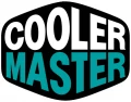 [Cowcotland] Ouverture du Forum Constructeur Cooler Master/CM Storm