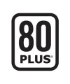 Des alimentations 80Plus qui ne sont pas 80Plus mais avec le logo 80Plus