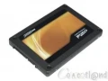 [Cowcotland] SSD Crucial C300 64 Go, le SATA III  moins de 150 