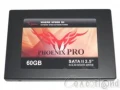 [Cowcotland] SSD Phoenix Pro 60 Go, G.Skill passe au SandForce