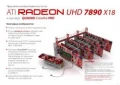 AMD prépare la 7890