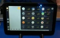 Un premier aperçu du Exo PC Slate, la tablette qui vient du pays de la Chambly