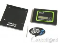 [Cowcotland] SSD OCZ Agility 2 : Vraiment agile